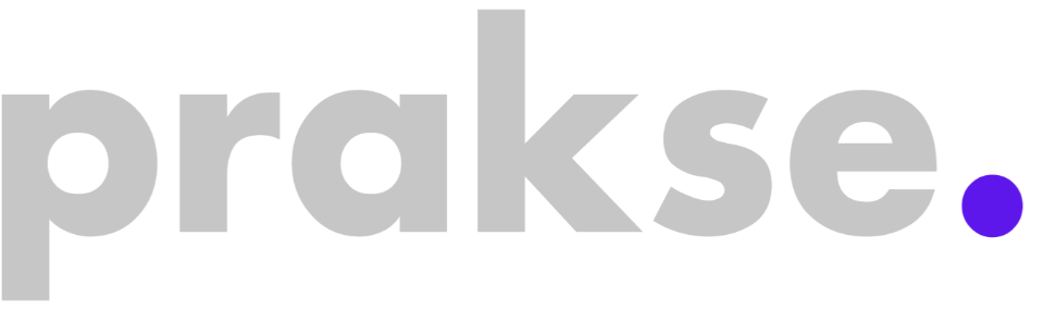 Prakse Solutions księgowość odoo